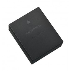 АККУМУЛЯТОР OLYMPUS BATTERY BLH-1